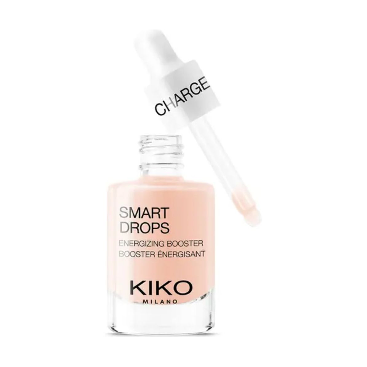 KIKO Smart Charge Drops - Amar.co.uk