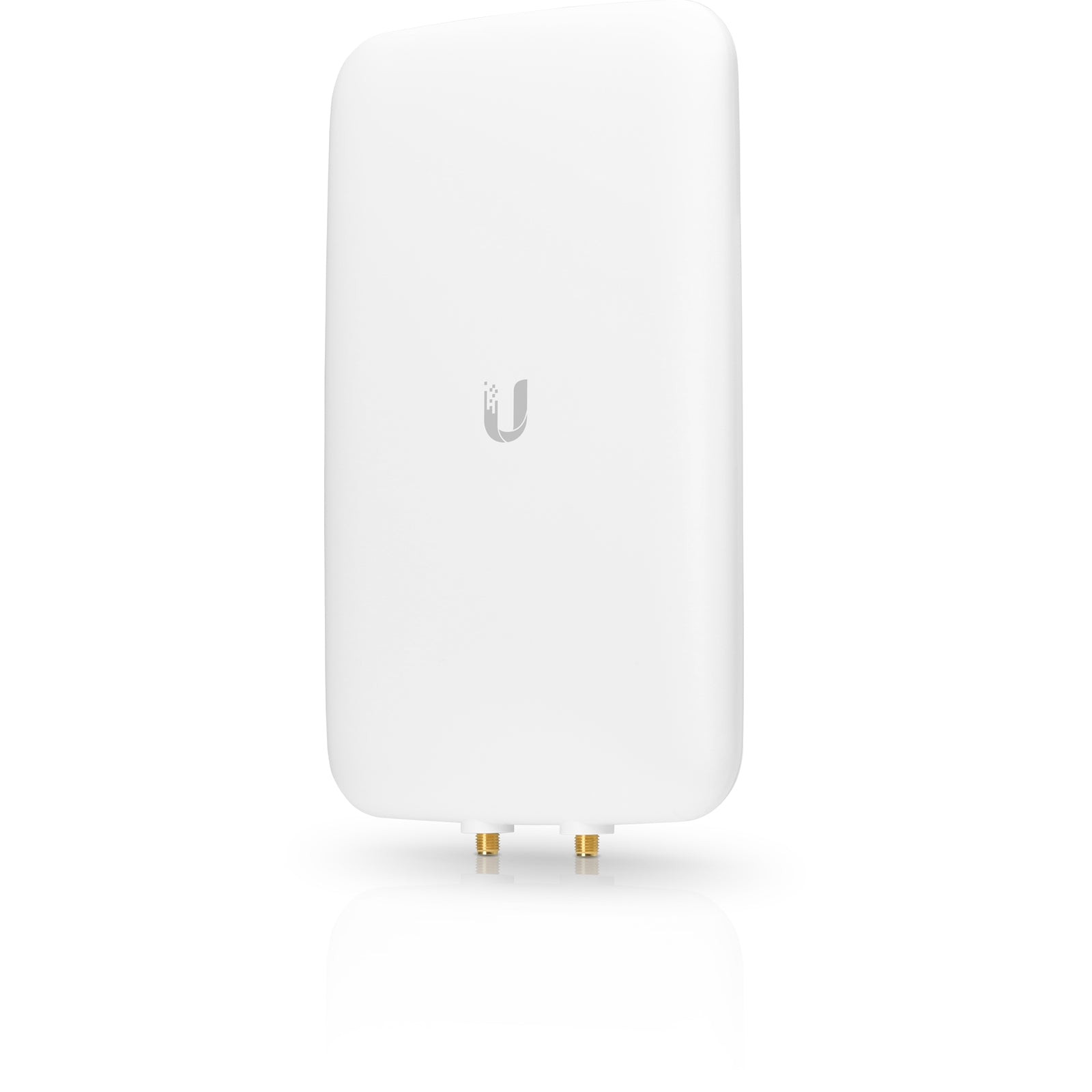 Ubiquiti UMA-D Dual-Band Directional Mesh Antenna