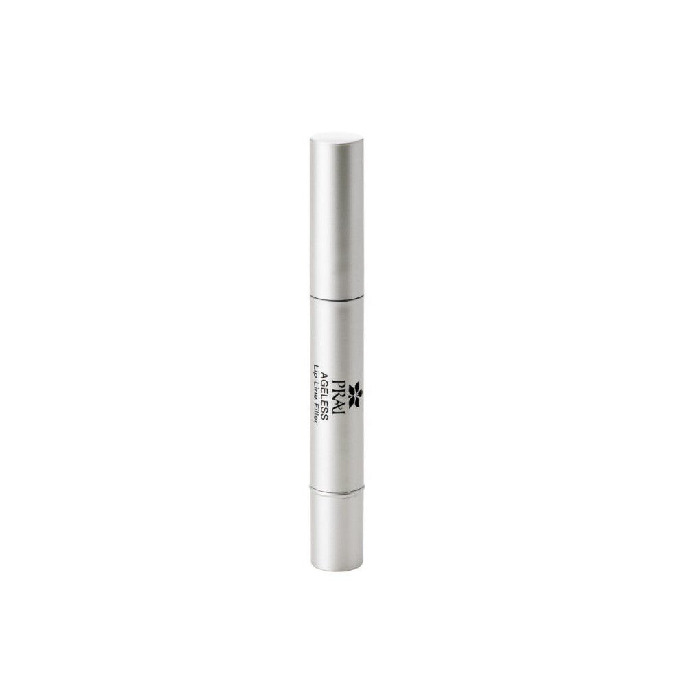 PRAI Ageless Lip Line Filler – 4 ml