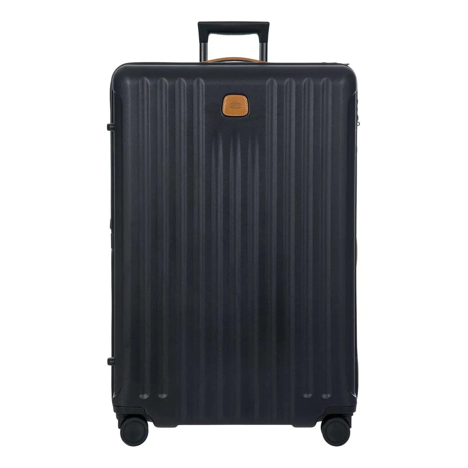 BRIC'S Trolley Capri Trolley Black